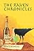 The Raven Chronicles
