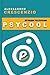 Psycool: Instagram per psic...