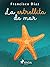 La estrellita de mar by Francisco Díaz Valladares