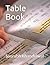 Table Book