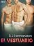 El vestuario (LUST)