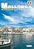 Mini Guide Mallorca by Ferrá Martorell Miquel