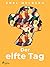 Der elfte Tag