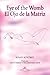 El ojo de la matriz by Susan Suntree