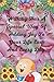 A Baby Has A Special Way Of Adding Joy To Your Life Each And ... by Samuel Shepard