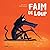 Faim de loup - poche (Les P...