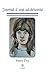 Journal d’une adolescente: ...