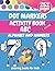 Dot Markers Activity Book A...