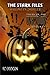 The Stark Files Halloween T...