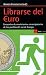 Librarse del uro: Encuentro...