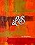 LE: A4 Notebook Art Journal...