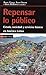 Repensar lo público.: Estad...
