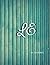 LE: A4 Journal Art Motebook...