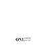 One Color Journal: White Co...
