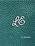 LE: A4 Journal Art Notebook...