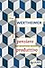 Il pensiero produttivo (I classici della psicologia) by Max Wertheimer