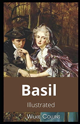 Basil
