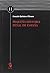 PEQUEÑA HISTORIA PENAL DE ESPAÑA