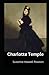 Charlotte Temple Illustrated Edition