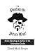 I Say Publish the Pirate Wa...