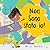 Non sono stato io! (Italian Edition)