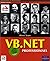 VB.NET PROFESSIONNEL (WROX ...