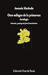 Otro milagro de l...
