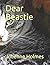 Dear Beastie
