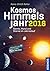 Kosmos Himmelsjahr 2016