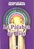 Palabra De Dios,La -Vol.I