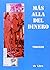 Más allá del dinero (Colecc...