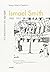 ISMAEL SMITH (1905-1911)