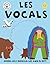 Les vocals
