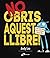 No obris aquest llibre!