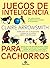 Juegos de inteligencia para...