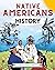 native Americans history bo...