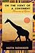 On the Scent of a Continent by Martin Baenninger