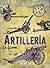 Artillería