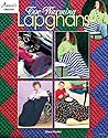 Toe-Warming Lapghans