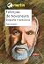 Folerpas de Novoneyra: Biog...