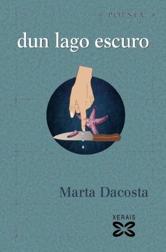 Dun lago escuro (Paperback)