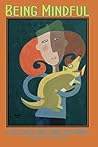 Being Mindful (Values)