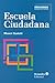 Escuela Ciudadana (Recursos...