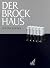 Der Brockhaus in fünf Bände...