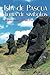 Isla de Pascua. Tierra de s...