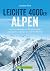Leichte 4000er Alpen: Die N...
