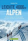 Leichte 4000er Al...