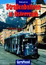 Strassenbahnen in...