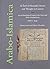Al-Šarīf al-Murtaḍā’s Oeuvre and Thought in Context. An Archa... by Hassan Ansari