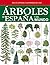 Árboles de España y del mundo